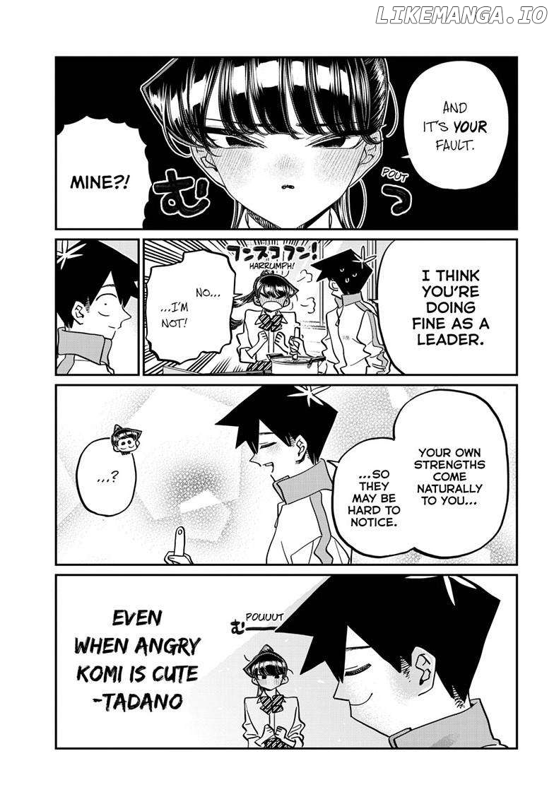 Komi Can